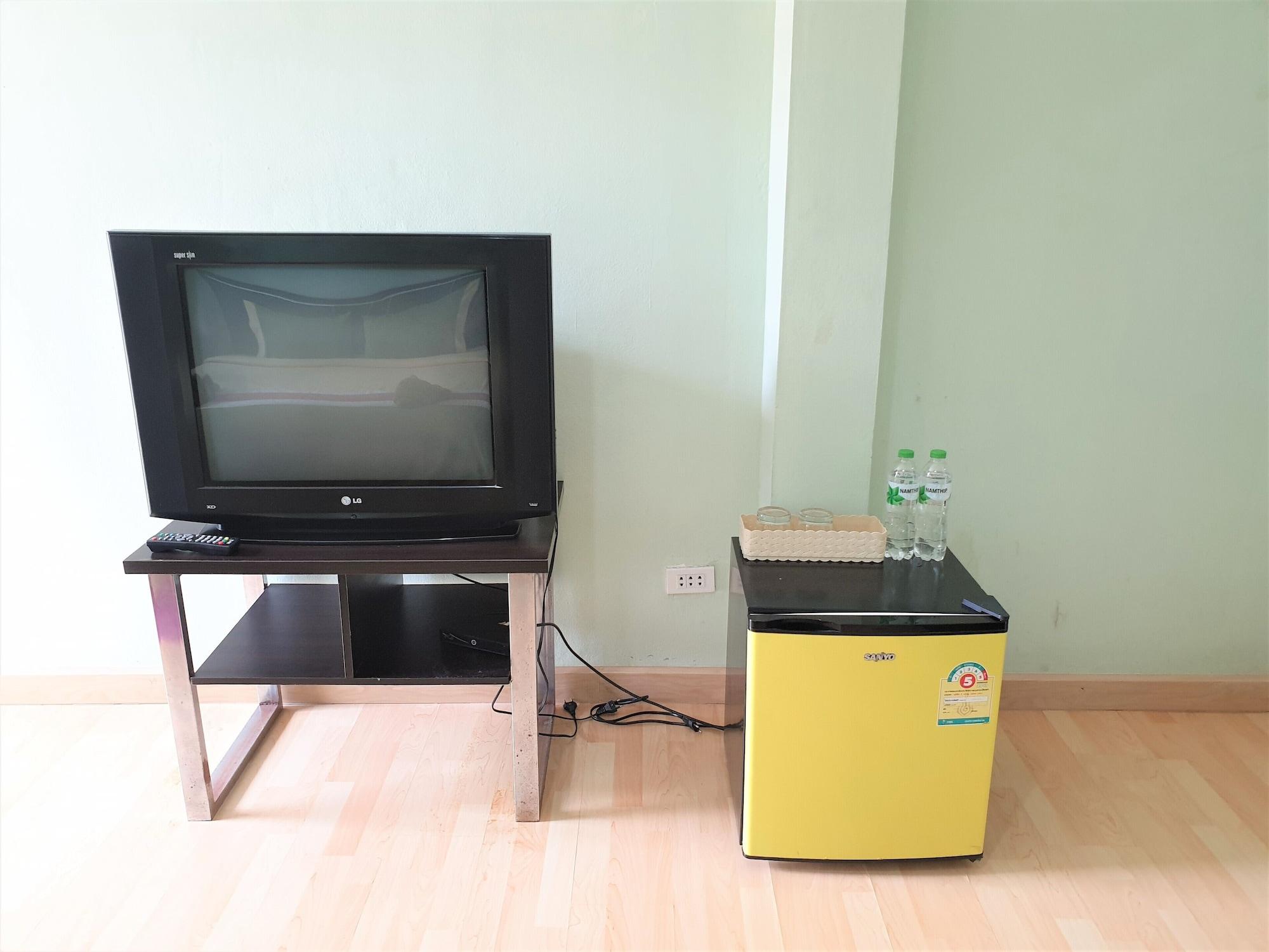 Sea Beach Koh Larn 2 Экстерьер фото